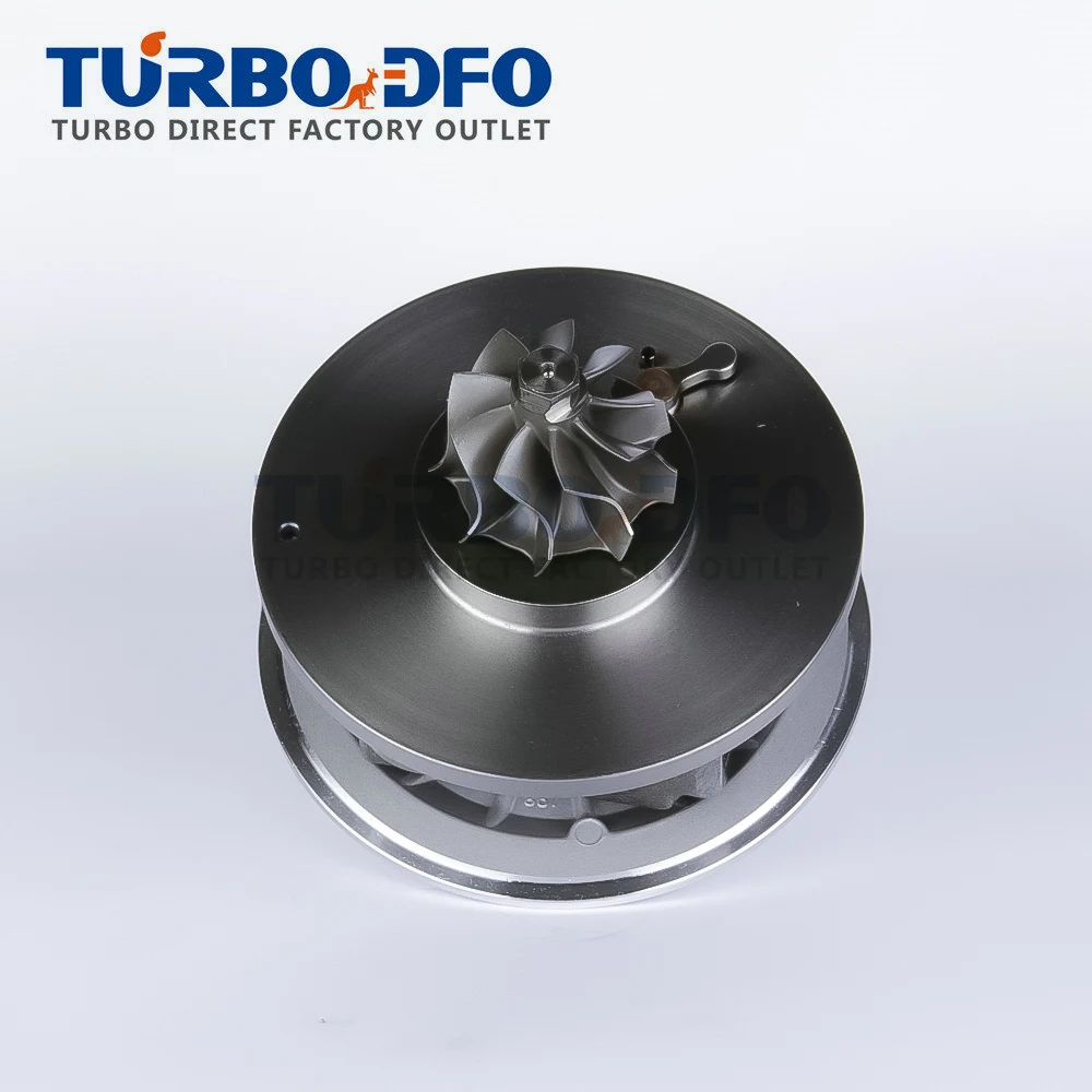 S1538bd5cc04f491f942ece832f4e7