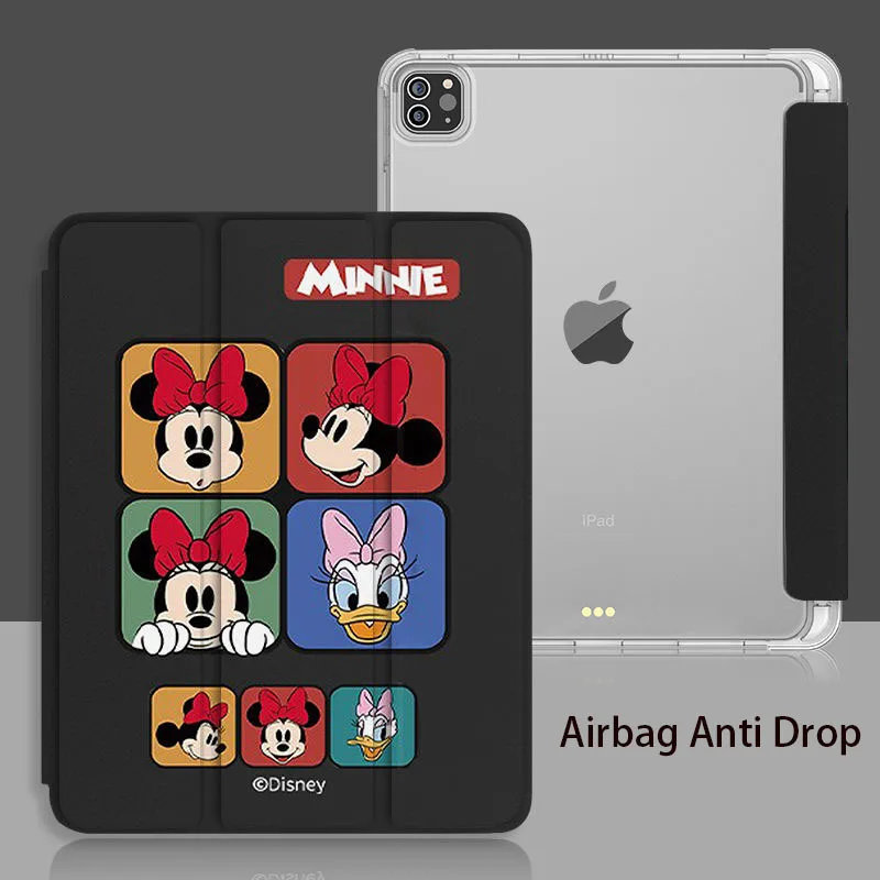 iPad mini・Pencil Pro・Magic Mouse・ケースセット iPad mini・Pencil Pro・Magic Mouse・ケースセット iPad mini・Pencil