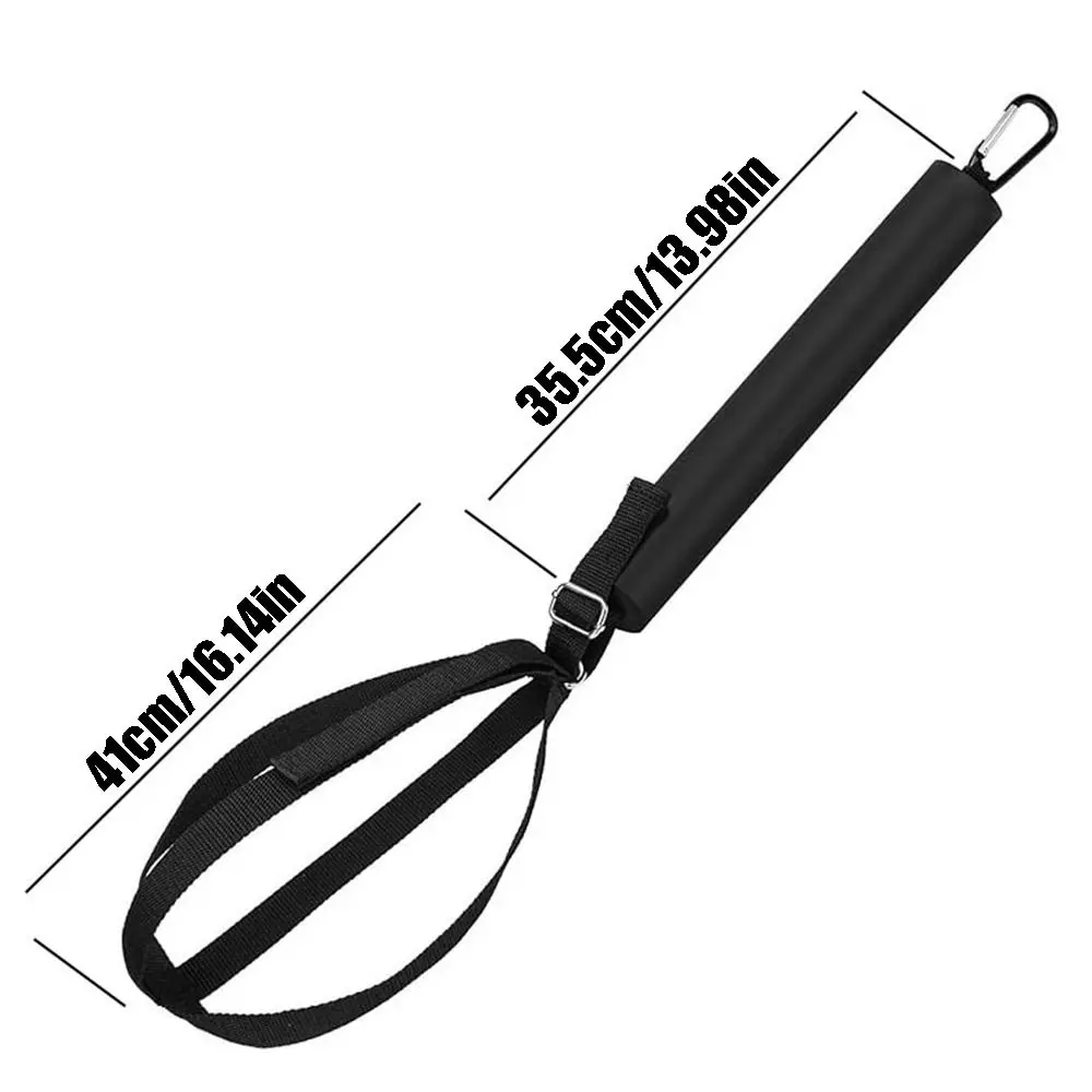 Slide image ec3a06f5e19045969637bf4f381bbd8a