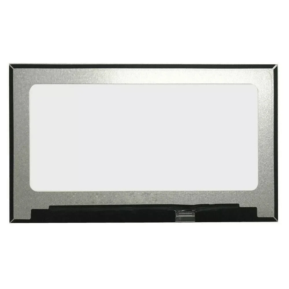 Dalle écran NE160WUM-N64 V8.0 16" WUXGA IPS LED - 1920x1200, Connecteur 30pin