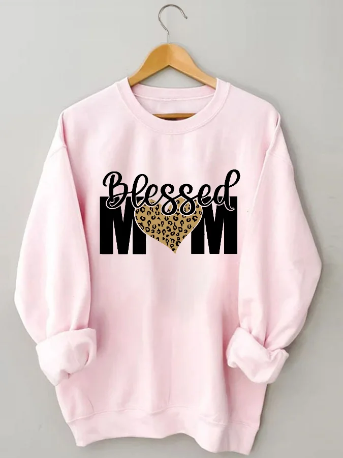 Рисунок 3 - Модный пуловер для женщин