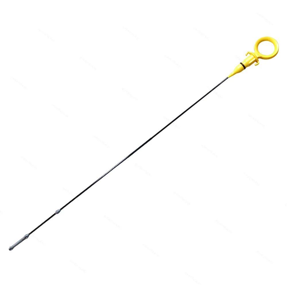04L115611F 04L 115 611 F Engine Oil Dipstick for Golf 5G Mk7 A3 8V Seat Alhambra 7N 1.6 TDI