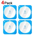 4Pcs