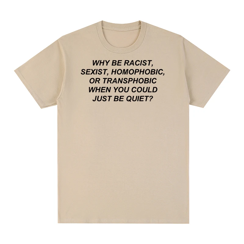 Frank Rapper Hip Hop T-shirt Blond Cotton Men T shirt New TEE TSHIRT Womens Tops