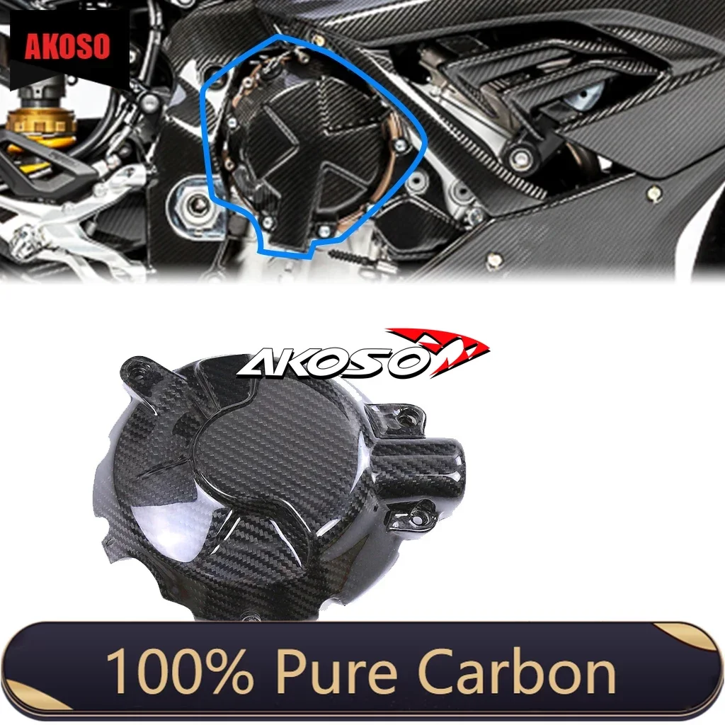 ForBMWS1000RRM1000RR20192020202120221003KFullCarbonFiber