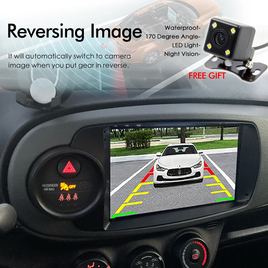 Vioce主图For Toyota Yaris 2012-2017-4.jpg