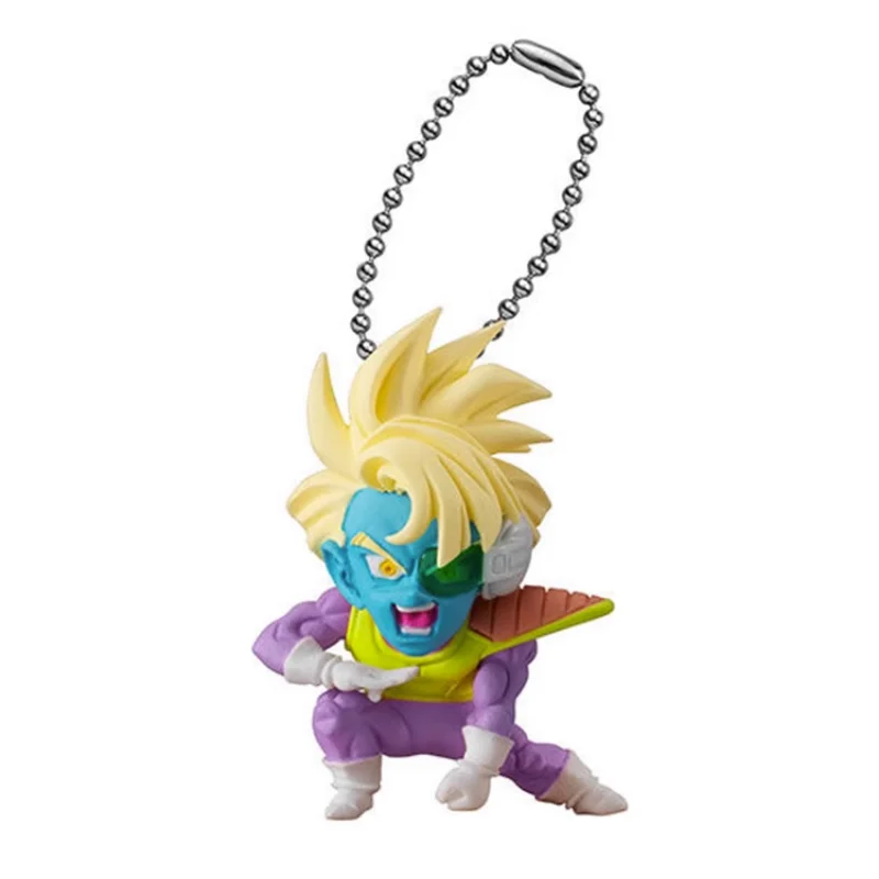 Подвеска Bandai в стиле аниме, подлинное витое яйцо, драконий жемчуг, UDM подвеска, серия, брелок, кукла, подвеска (art.: 3920c243d9cdc) - 3920c243d9cdc