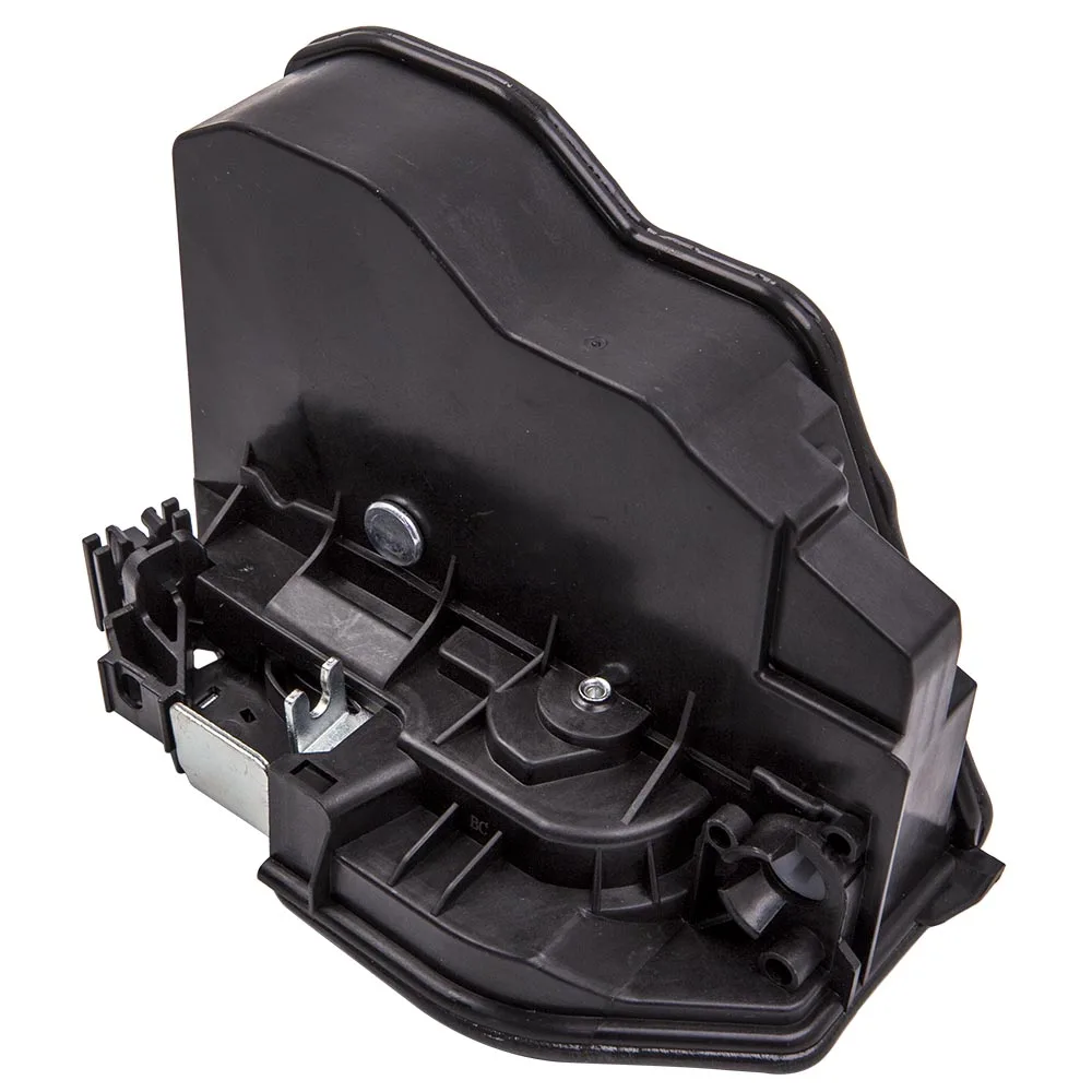 

Front Driver Side Door Lock Actuator for BMW E60 530i M54 2004-05 / N52 2006-07