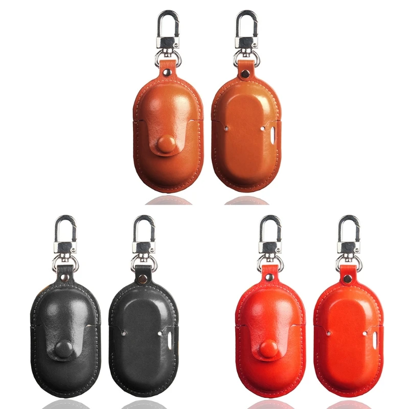 

Earphone for shell Carrying Full Protective for Case for for galaxy Buds