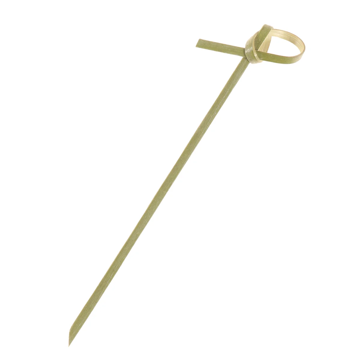 

200 Cocktail Picks For Drinks Appetizers Sticks Cocktail Skewers Toothpicks For Appetizers Cocktail Picks Knot