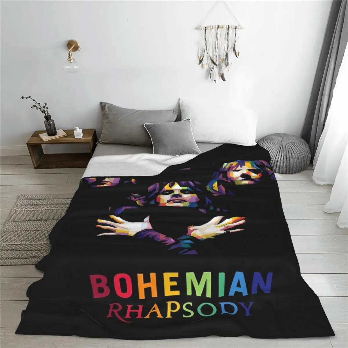 Q-Queen �ö��� ���, �� ���� ��� �� ��Ʈ, ������ �ε巯�� ���ο� ���, ħ�� ����, ��ä�ο� ħ�뺸 ���� ħ�� Ŀ��