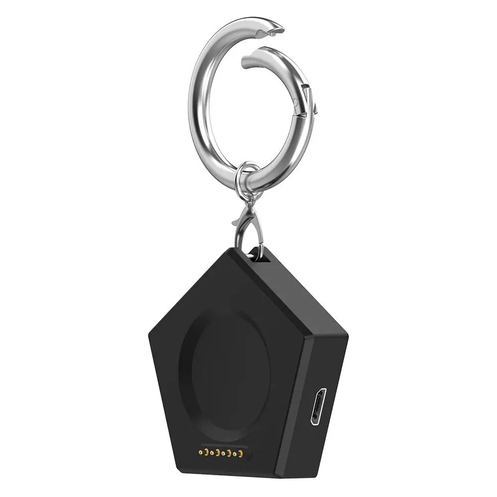 Oppo Watch X Oneplus Watch2  ޴   ũ , CŸ  ũ  Է Ʈ ̽, A8R2