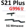 G996U--(5GmmW)