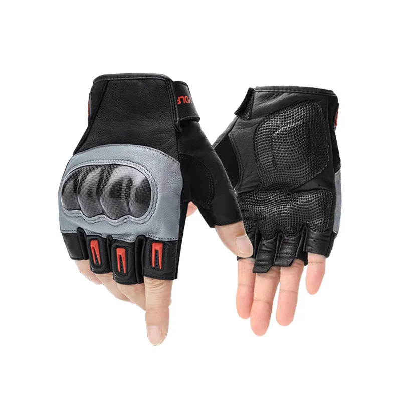 ���� ������� �尩, ���͹���ũ ��⼺ ����Ŭ�� �ΰŸ��� �尩, ����ũ�ν� ��ȣ ���, ��ġ ��ũ�� �尩, �ڵ��� �尩