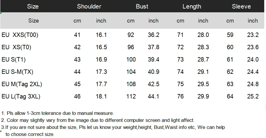Men slim fit single button suit jacket for party office dress