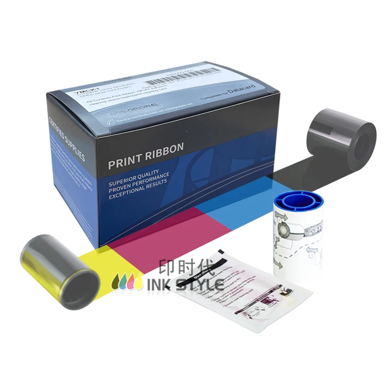 Página principal Productos Comentarios