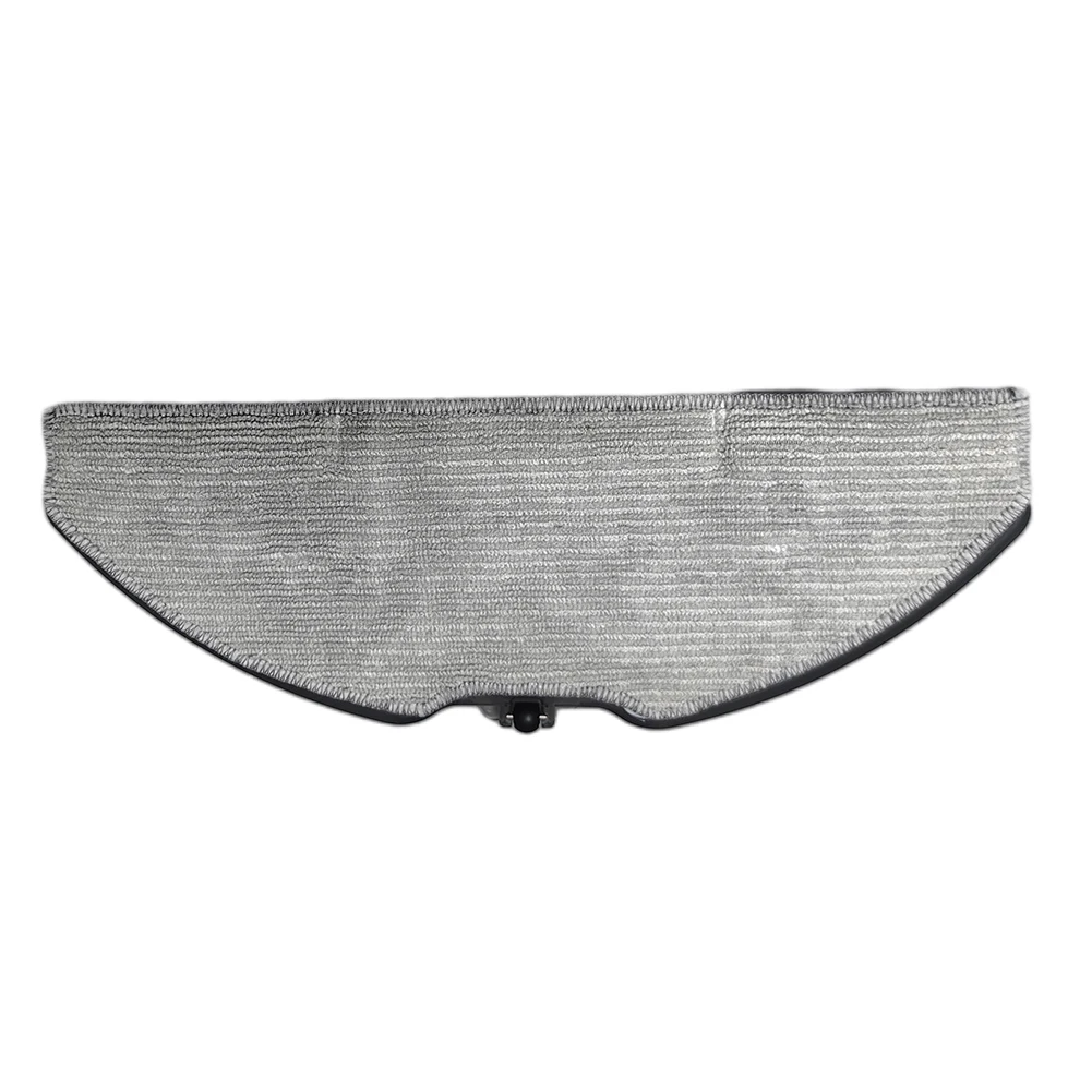 

Mop Cloth Holder For Honor R2 Robotic Vacuum Cleaner Replacement Accessories Mop Cloth Holder Mop Cloth Stents Sweeper Parts