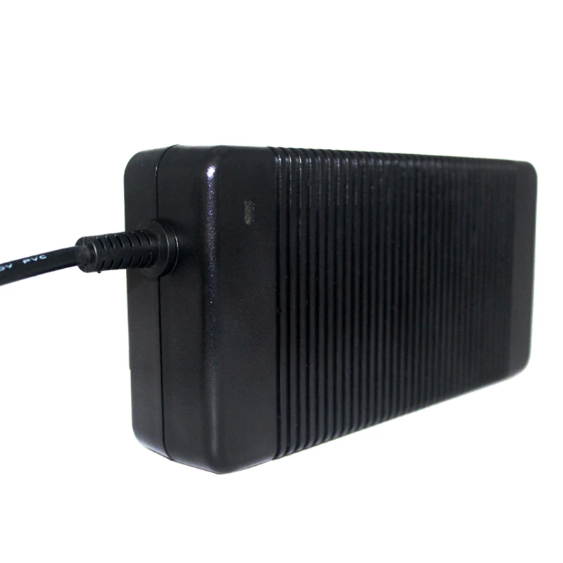 Adaptador ac para pc Desktop Gaming Fonte de Alimentação Msi Trident A15330p1a A330a002l 330w 19.5v 16.9a Aio 27 27t 6qe - Imagem 2