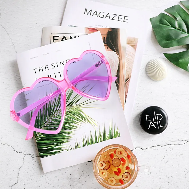 90S ��Ƽ�� �Ȱ� �м� ���� ���� �ҳ�, ���� ��Ʈ ��� ��Ʈ�� ���۶�, �Ϳ��� ��� �Ȱ�