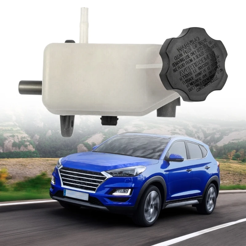 2.0L L4 2.7L 585102E500 J60F ڵ ׼