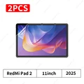Redmi Pad 2 11