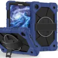 NavyblueBlack