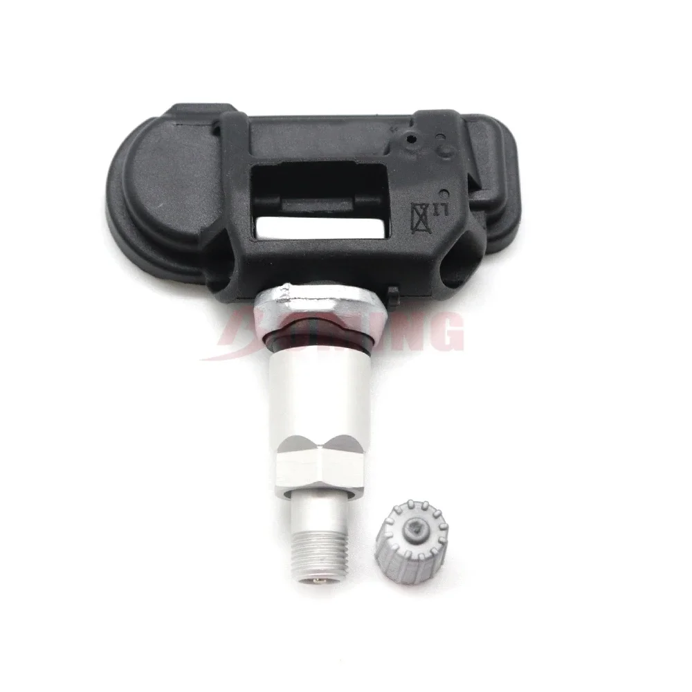 13598775 ڵ TPMS Ÿ̾ з , Opel Adam Ampera Astra J Van Cascada Corsa E Insignia A Vivaro Combi Zafira