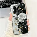 TYhei2210