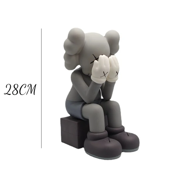 WL-Grey