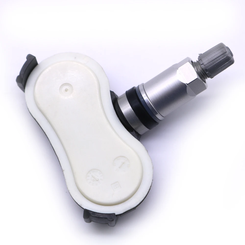 FO2016-2021  Ƽ   TPMS , Ÿ̾ з ͸ ý, 315Mhz, 52933-2S510, 52933-2S500, 4 