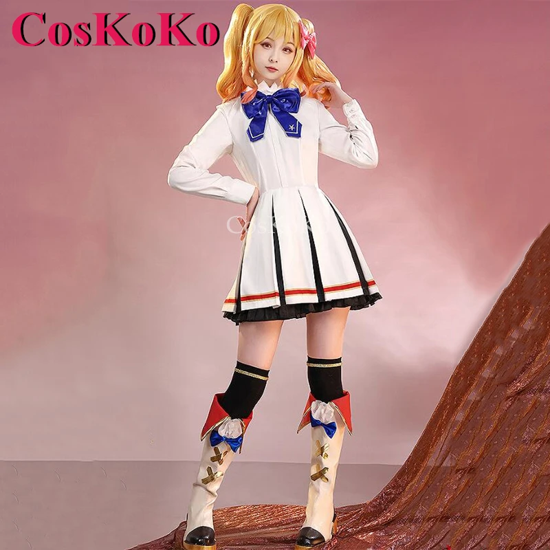 CosKoKo   ڽ  ī Ÿ ڽƬ м ȭ S4 , ҷ Ƽ ұ Ƿ, ǰ