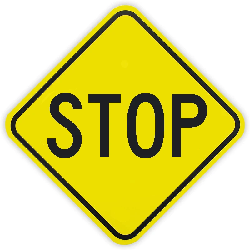 Slide image undefined