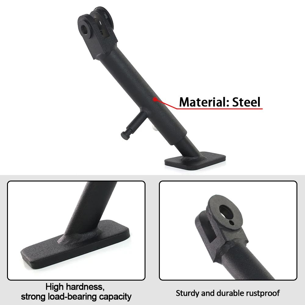   űĵ ̵ , ȥ CB400SF CB400  4 2002-2018 ƿ  ġ ĵ,  ̵ ĵ