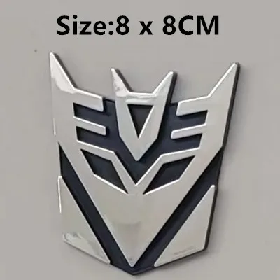 8CM