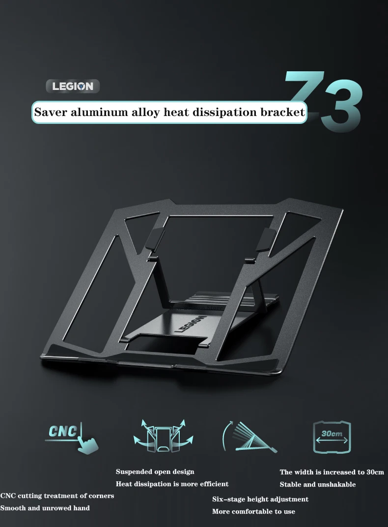 Étui De Luxe Métal Et Verre Pour Xiaomi 15 Ultra - Dissipation Thermique - Neuf
