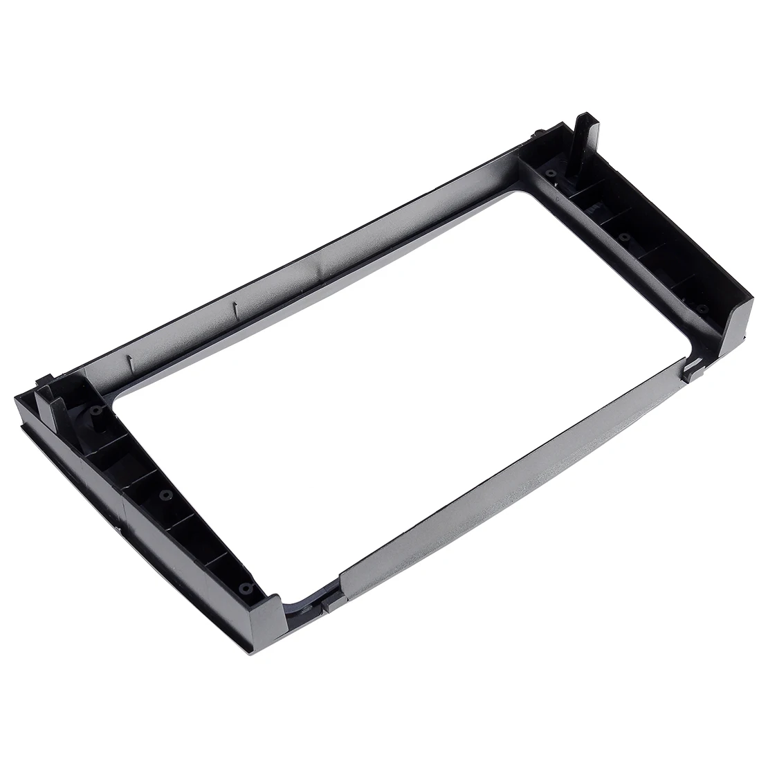 ڵ  ׷  GPS þ г , Ÿ ķ 2006 2007 2008 2009 2010 2011 ǹ , 9 ġ