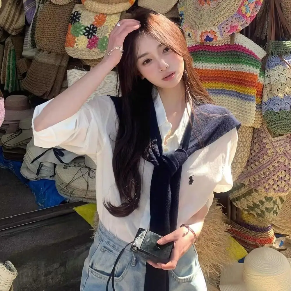 100% Wool Korean Style Knitted Scarf Shawls Women Winter Warm Headscarf Shawl Ladies Neckerchief Echarpe Women's Outerwear Coat