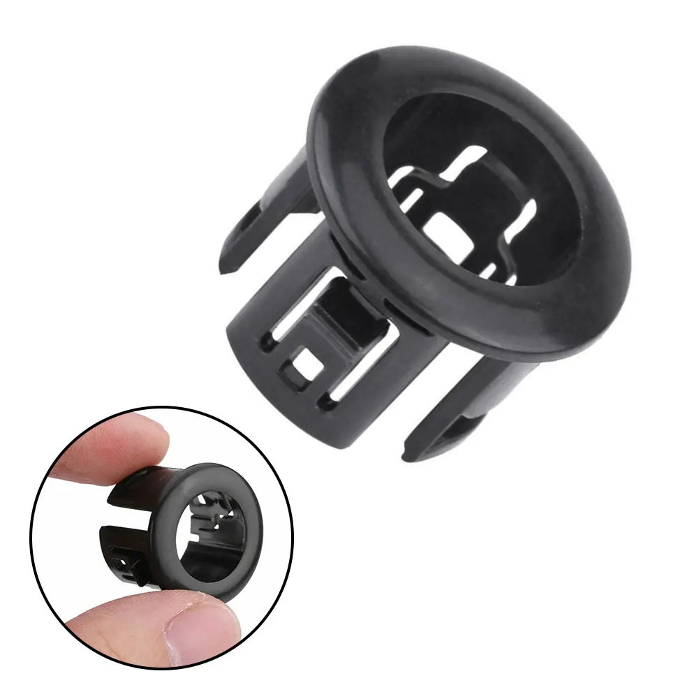 

For HS250h 2.4L L4 2010-2012 Sensor Retainer Parking Car Part High Quality For ES350 3.5L V6 2007-2012 Hot Sale