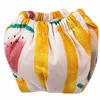 1PCS Squirrel Diaper Change Diaper Outing Supplies Rabbit Dutch Pig Pet Training Cleaning Products Pet Accessories 3