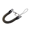 Lanyard Only