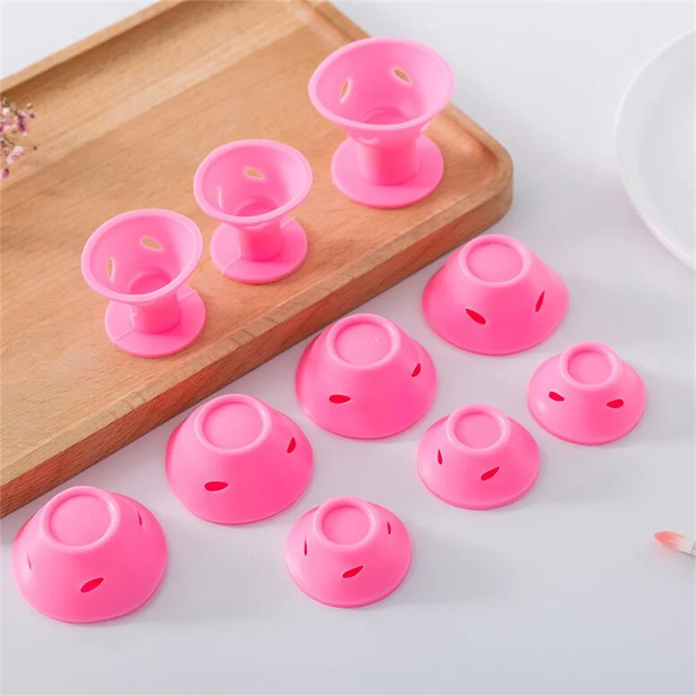 Slide image f6df4e3ec85c4b7983b7061eb7ceb3c7