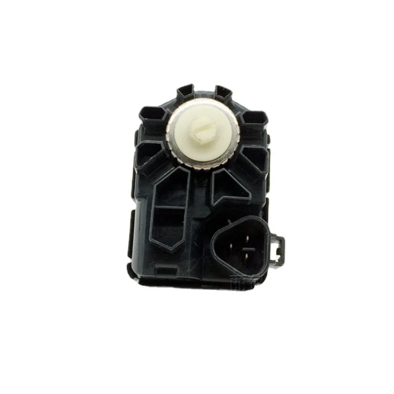 1pcs Headlight Level Adjuster Motor for Toyota