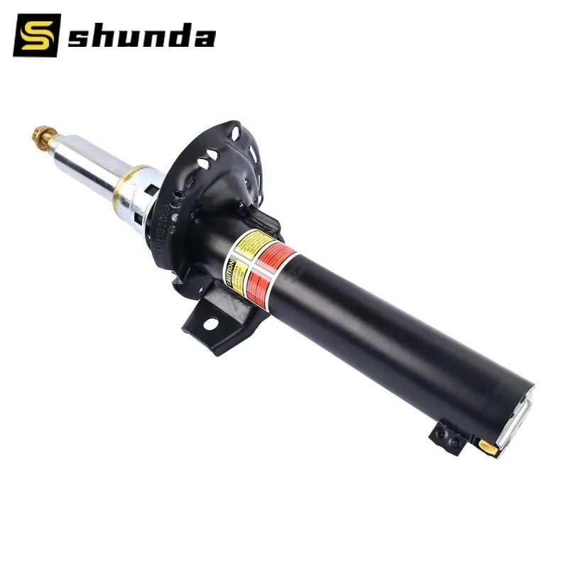 

8V0413029 8V0413029K 8V0413029P High Quality Front Air Strut Suspension Shock Absorber Core For Audi A3 S3 RS3 TT TTS 2016-2022