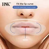 30/90/120Pcs Anti Snoring Sleep Strips Sticker Gentle Less Mouth Seal Tape Stop Snore Mouth Correction Sticker Tape 1