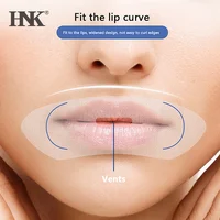 30/90/120Pcs Anti Snoring Sleep Strips Sticker Gentle Less Mouth Seal Tape Stop Snore Mouth Correction Sticker Tape 1