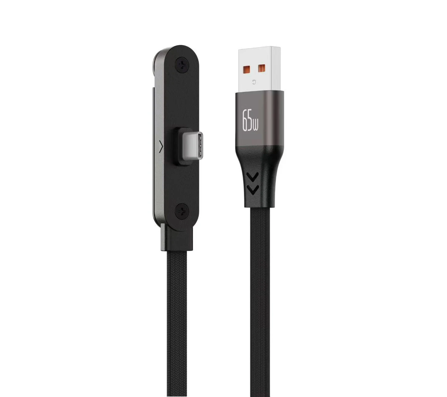USB to C
