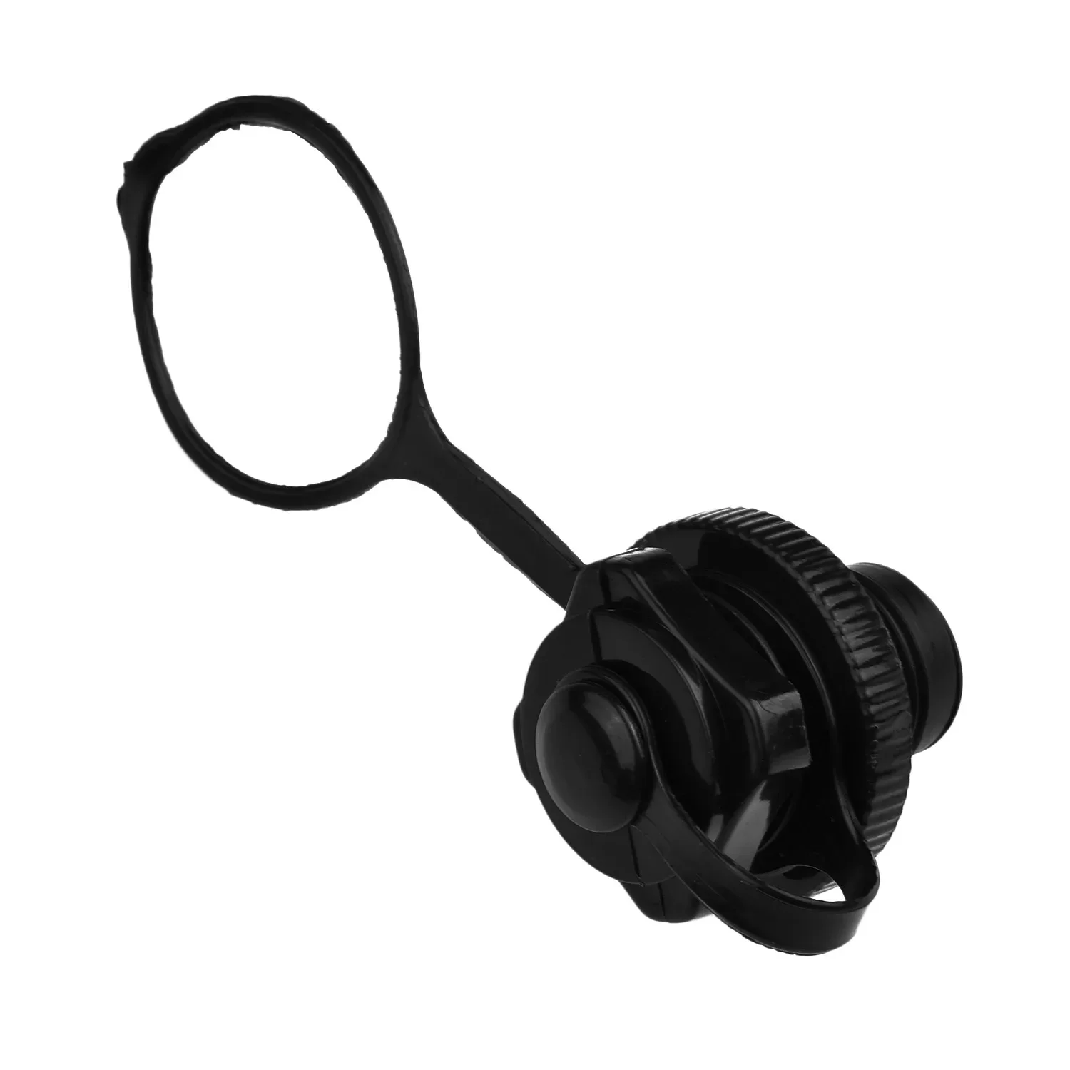 Air Cap Screw Inflation Valve Bed Matress Boat Toy 22mm Screw Thread Part Boston Air Valve 1Replacement For Lay-Z-Spay