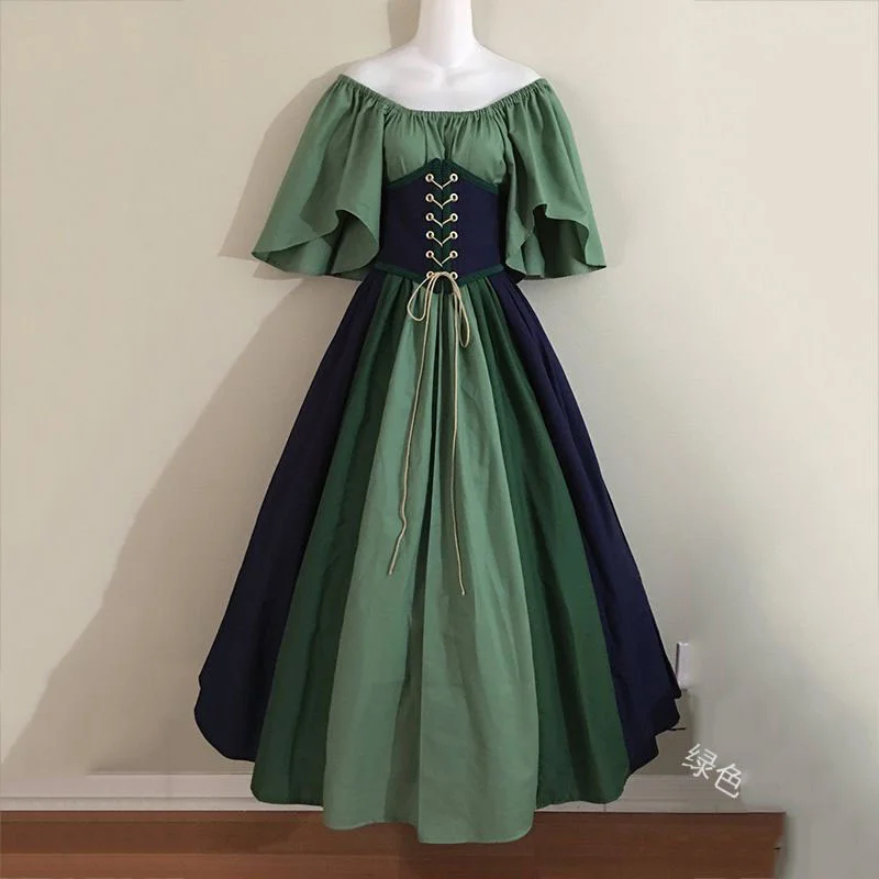 white christmas dresses Fantasy Gothic Peacock Corset Dress – Corset Lifestyle