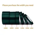 Christmas Green