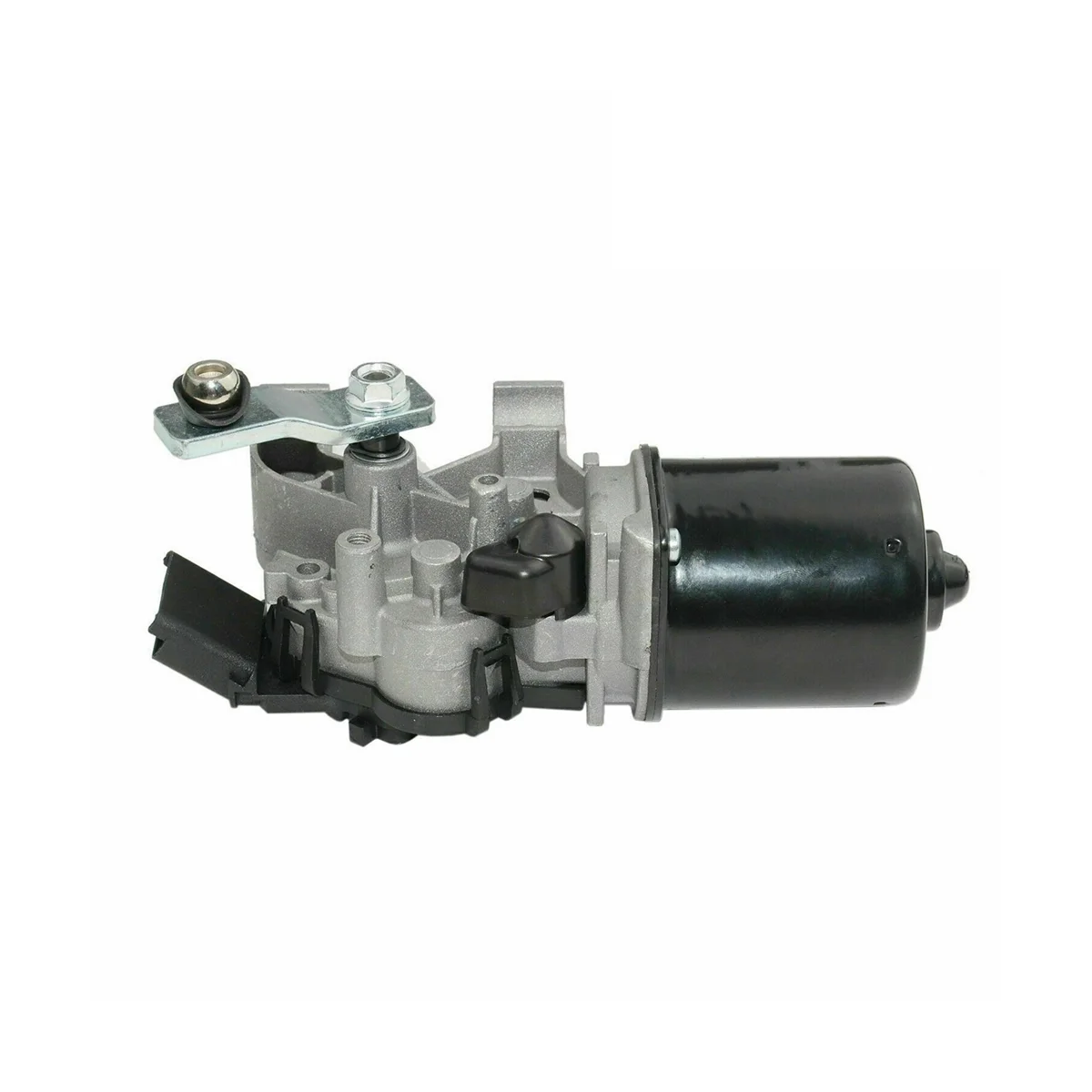 

AP02 LHD Car Front Wiper Motor for NISSAN Qashqai 2007-2014 28800-JD900